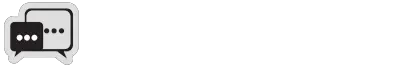 Limburi