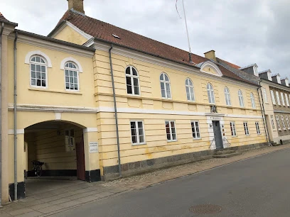 Middelfart Advokaterne I/S