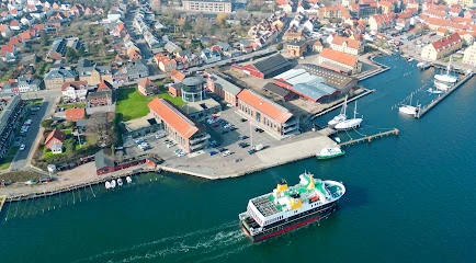 Kielberg Advokater Svendborg