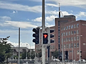 Innova Advokatfirma