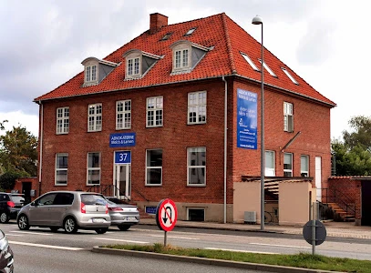 Amager Advokater