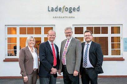 Ladefoged Advokatfirma