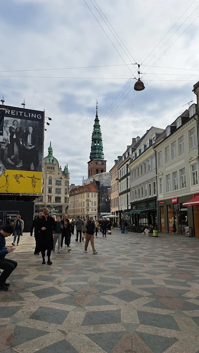 Advokatfirmaet Ejler ApS