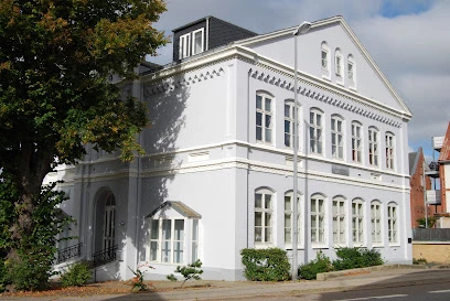 Advokatfirma Thorbjørn Philippsen