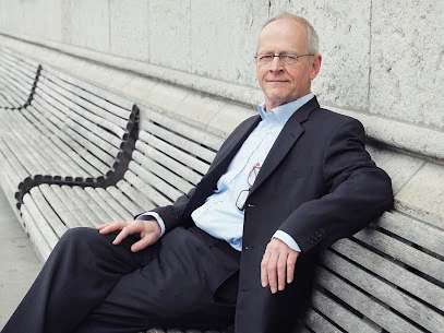 Advokatfirmaet Jan Korsgaard Hansen