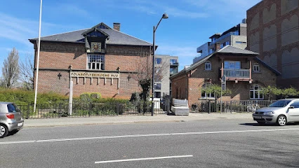 Aarhus Retshjælp