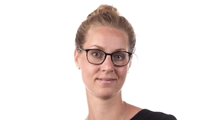 Advokatfirmaet Vølund