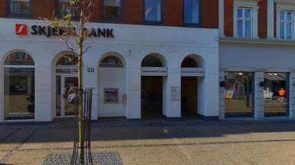 Advokatfirmaet Thuesen, Bødker & Jæger