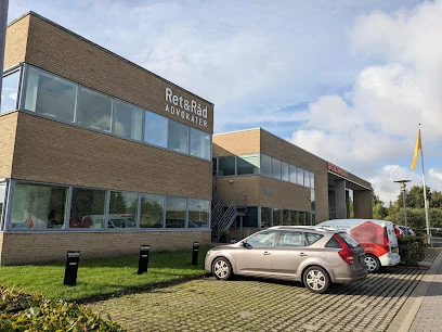 Ret&Råd Advokater Slagelse