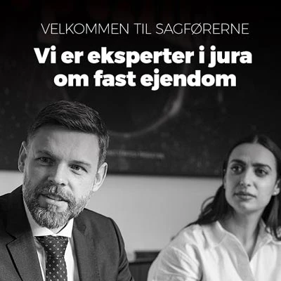 Advokat Aarhus - Sagførerne
