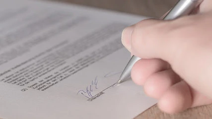 ADVOKATSELSKABET PER JØRGENSEN ApS