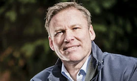 Advokatfirmaet Just