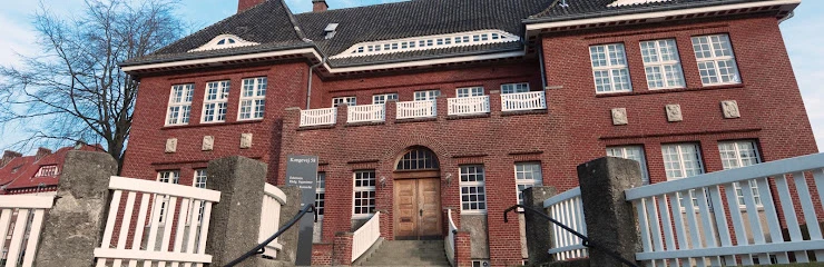 Advokathuset Muurholm ApS