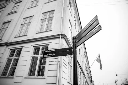 Fabritius Tengnagel & Heine